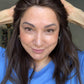 SILK LACE WIG/PROMOTION