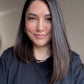 SLEEK LONG LOB