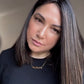 SLEEK LONG LOB