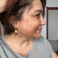 VIRGIN RUSSIAN/SLAVIC HAIR LACE WIG