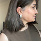 ULTRA-LIGHT SILK CAP LIGHT BROWN TOPPER