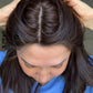 SILK LACE WIG/PROMOTION