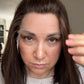 Medium Brown Lace Top Wig