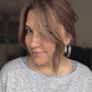 FEATHERLITE LIGHT BROWN TO DARK BLONDE BALAYAGE BOB