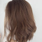 RUSSIAN/SLAVIC LACE TOP WIG/1 AVAILABLE FOR PROMOTIONAL PRICE