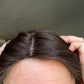SILK LACE WIG/PROMOTION