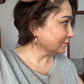 VIRGIN RUSSIAN/SLAVIC HAIR LACE WIG