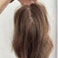 RUSSIAN/SLAVIC LACE TOP WIG/1 AVAILABLE FOR PROMOTIONAL PRICE