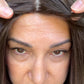 SILK LACE WIG/PROMOTION