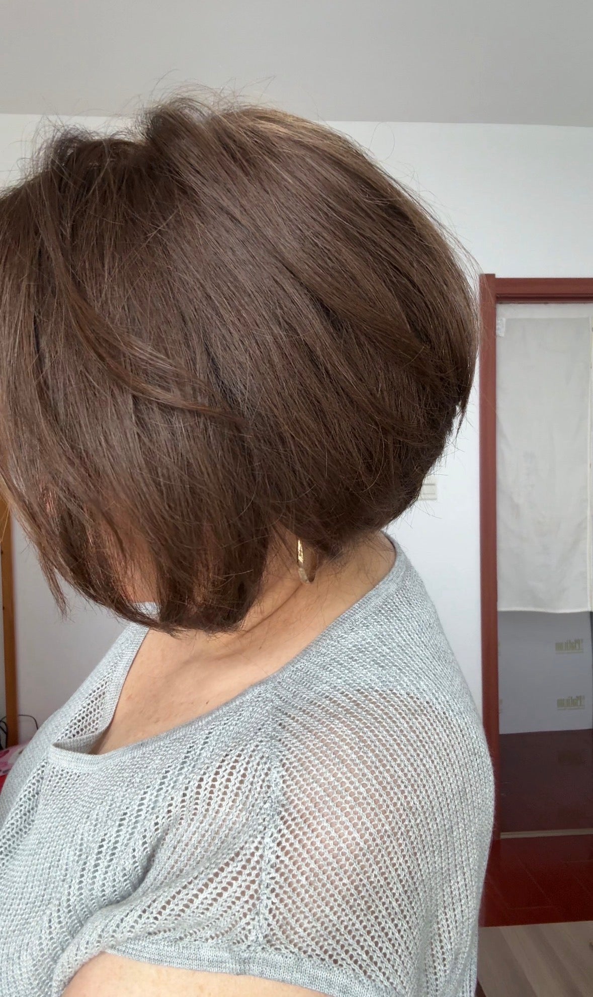 VIRGIN RUSSIAN/SLAVIC HAIR LACE WIG
