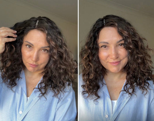 Untitled Oct21_15:49