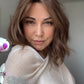 RUSSIAN/SLAVIC LACE TOP WIG/1 AVAILABLE FOR PROMOTIONAL PRICE