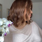 RUSSIAN/SLAVIC LACE TOP WIG/1 AVAILABLE FOR PROMOTIONAL PRICE