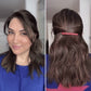 LACE TOP WIG