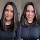SLEEK LONG LOB