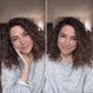 FEATHERLITE CURLY TOPPER