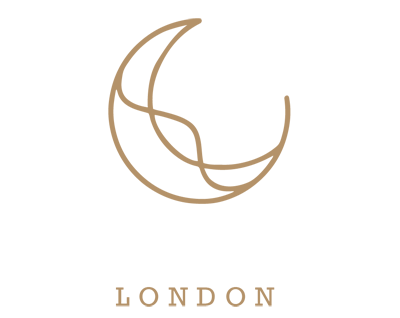 Moonlighthair London