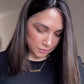 SLEEK LONG LOB