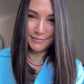 SLEEK LONG LOB